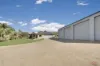 58 Hennie Drive, Benaraby, Qld 4680-Image