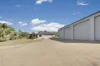 58 Hennie Drive, Benaraby, Qld 4680-Image