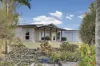 58 Hennie Drive, Benaraby, Qld 4680-Image
