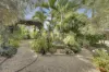 58 Hennie Drive, Benaraby, Qld 4680-Image