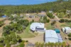58 Hennie Drive, Benaraby, Qld 4680-Image
