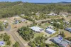 58 Hennie Drive, Benaraby, Qld 4680-Image