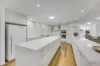 58 Hennie Drive, Benaraby, Qld 4680-Image