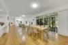 58 Hennie Drive, Benaraby, Qld 4680-Image