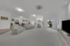 58 Hennie Drive, Benaraby, Qld 4680-Image