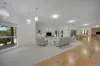 58 Hennie Drive, Benaraby, Qld 4680-Image