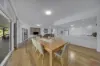 58 Hennie Drive, Benaraby, Qld 4680-Image