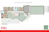 58 Hennie Drive, Benaraby, Qld 4680-Floorplan