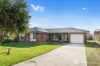 58 Henry Street, Melton, Vic 3337