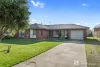 58 Henry Street, Melton, Vic 3337