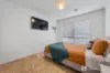 58 Henry Street, Melton, Vic 3337-Image
