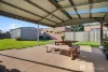 58 Henry Street, Melton, Vic 3337-Image