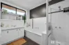 58 Henry Street, Melton, Vic 3337-Image