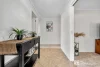 58 Henry Street, Melton, Vic 3337-Image