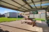 58 Henry Street, Melton, Vic 3337-Image
