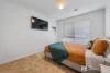 58 Henry Street, Melton, Vic 3337-Image