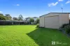 58 Henry Street, Melton, Vic 3337-Image