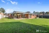58 Henry Street, Melton, Vic 3337-Image