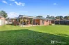 58 Henry Street, Melton, Vic 3337-Image