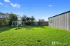 58 Henry Street, Melton, Vic 3337-Image