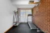 58 Henry Street, Melton, Vic 3337-Image