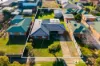 58 Henry Street, Melton, Vic 3337-Image