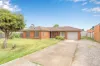 58 Henry Street, Melton, Vic 3337-Image