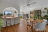 58 Henry Street, Melton, Vic 3337-Image