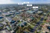 58 Henry Street, Melton, Vic 3337-Image