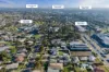 58 Henry Street, Melton, Vic 3337-Image