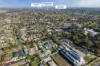 58 Henry Street, Melton, Vic 3337-Image