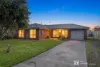 58 Henry Street, Melton, Vic 3337-Image