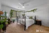 58 Henry Street, Melton, Vic 3337-Image