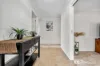 58 Henry Street, Melton, Vic 3337-Image