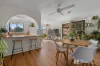 58 Henry Street, Melton, Vic 3337-Image