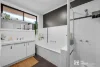 58 Henry Street, Melton, Vic 3337-Image