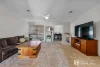 58 Henry Street, Melton, Vic 3337-Image
