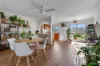 58 Henry Street, Melton, Vic 3337-Image