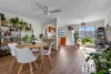58 Henry Street, Melton, Vic 3337-Image