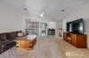 58 Henry Street, Melton, Vic 3337-Image