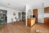 58 Henry Street, Melton, Vic 3337-Image