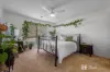 58 Henry Street, Melton, Vic 3337-Image