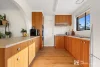 58 Henry Street, Melton, Vic 3337-Image