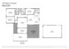 58 Henry Street, Melton, Vic 3337-Floorplan