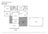 58 Henry Street, Melton, Vic 3337-Floorplan