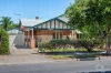 58 Henry Street, West Croydon, SA 5008