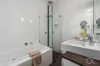 58 Henry Street, West Croydon, SA 5008-Image