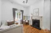 58 Henry Street, West Croydon, SA 5008-Image
