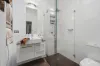 58 Henry Street, West Croydon, SA 5008-Image