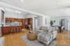 58 Henry Street, West Croydon, SA 5008-Image